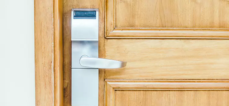 Advanced Solutions in Helena, MT for Modern Security