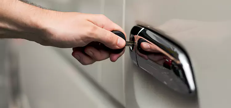 Why Choose Our Auto Locksmith Team in Helena, MT?