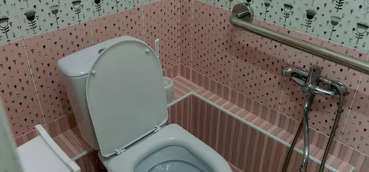 Meeting Diverse Needs With Accessible Restroom Solutions in Helena, MT