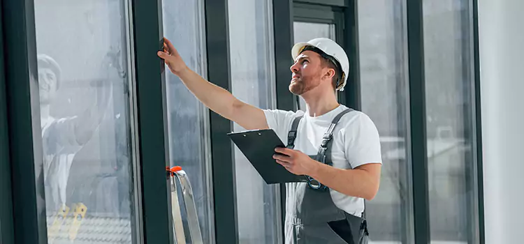 Comprehensive Solutions for Your Sticking Doors in Helena, MT