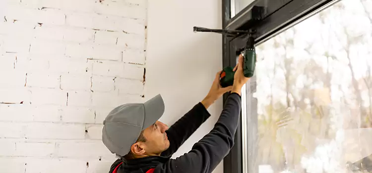 Your Trusted Partner for Door Closer Solutions in Helena, MT