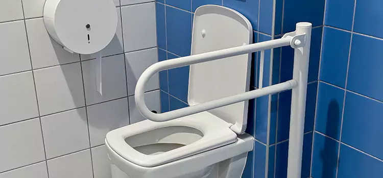 Comprehensive Solutions in Helena, MT for Accessible Facilities