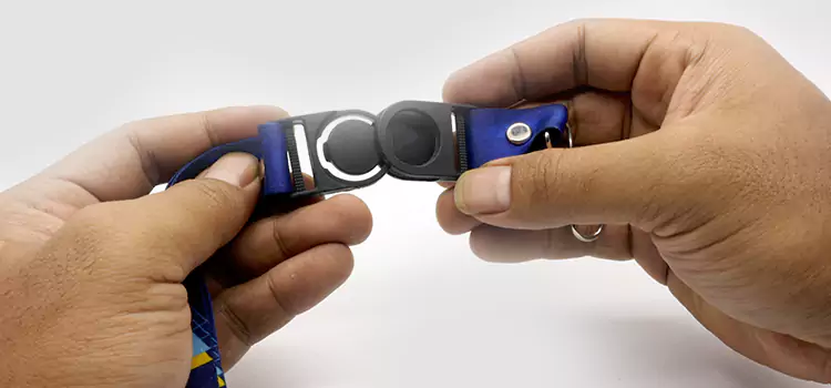 Our Professional Key Fob Installation Process in Helena, MT